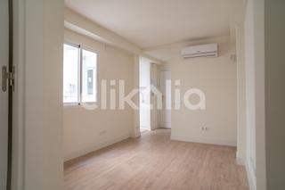 Piso en Suárez