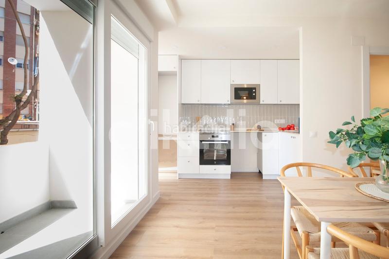 Foto 3446c8b1-feb3-4b3f-9fea-9bea3610dfca. Appartamento in Centro ciudad Fuengirola