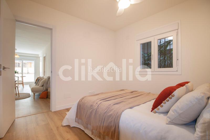 Foto 416d34be-251e-4dde-8b72-c1617a624413. Appartamento in Centro ciudad Fuengirola