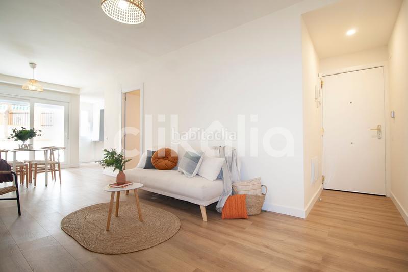 Foto adfd1a8d-05f3-440d-94a1-6e6f96330bd1. Appartamento in Centro ciudad Fuengirola