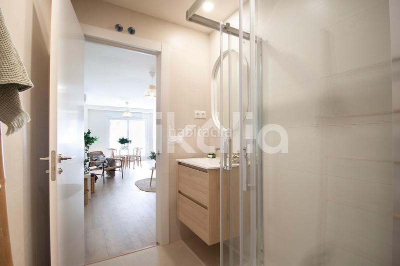 Foto c92c0d3d-8657-4d49-9807-81ab7535bb55. Appartamento in Centro ciudad Fuengirola