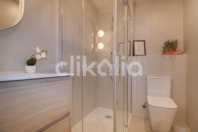 Foto 14e37811-7c79-4a2f-b43d-82a85169325d. Appartement dans Centro ciudad Fuengirola