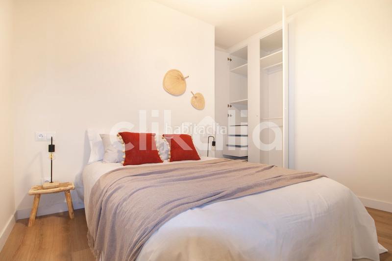 Foto 32cde400-e962-4515-ac16-6b1d3c7feb35. Appartement dans Centro ciudad Fuengirola