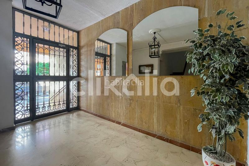 Foto 40b54fd8-4497-4fec-b664-cb3f9f5c9b3c. Appartement dans Centro ciudad Fuengirola