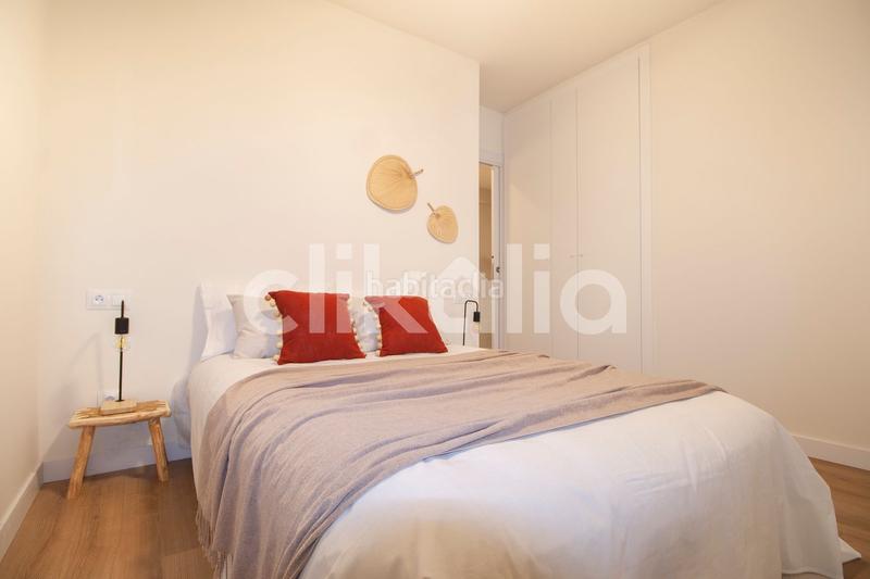 Foto 68cc0f0c-8214-47a0-b5be-d72b7f66c18c. Appartement dans Centro ciudad Fuengirola