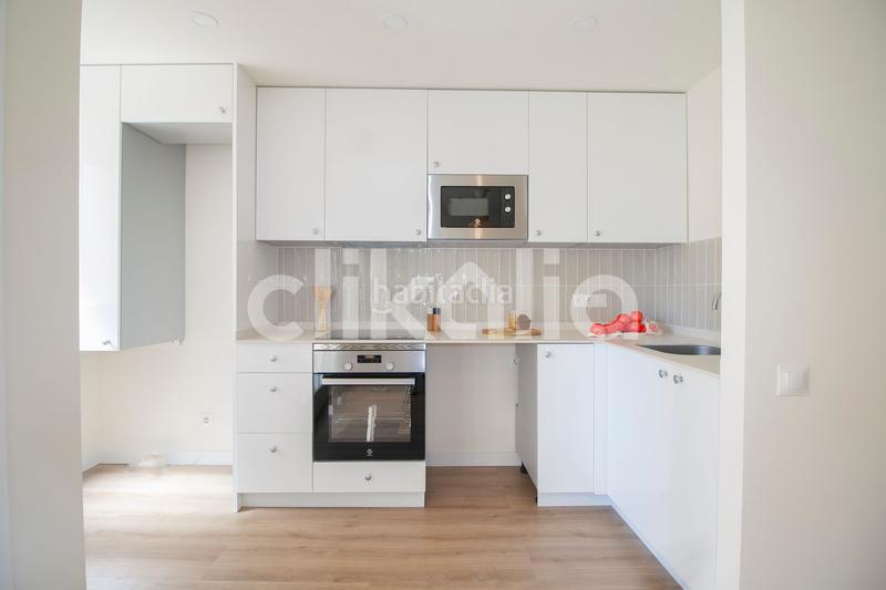 Foto 7cb9a5cf-cdff-4b54-81c2-9f24dfa4045d. Appartement dans Centro ciudad Fuengirola