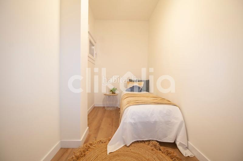 Foto a204359a-4342-46f8-9dd4-e4d177c397d1. Appartement dans Centro ciudad Fuengirola