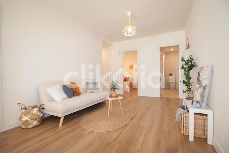 Foto ba840ac8-b726-4f56-bdaf-4e5acab43642. Appartement dans Centro ciudad Fuengirola