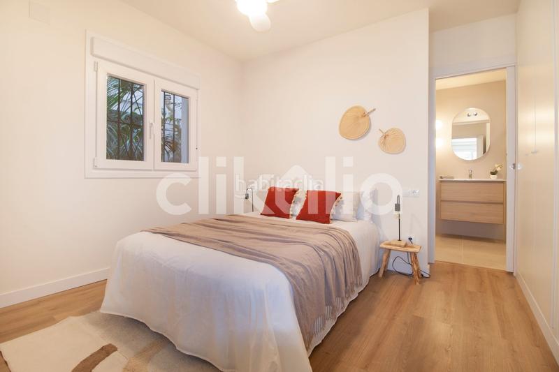 Foto dd76ee60-da08-41a4-beef-0bcdfa1f8bc4. Appartement dans Centro ciudad Fuengirola