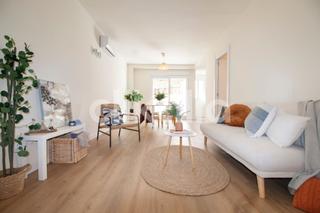 Flat in Centro ciudad