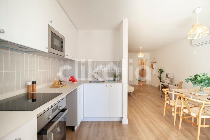 Foto bce7bfec-bca2-4614-a552-a70758678201. Pis a Centro ciudad Fuengirola