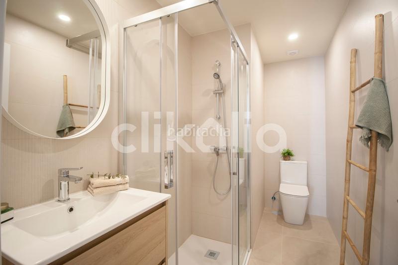 Foto ddd3b320-1461-4e78-93d0-7ed9f246d14f. Pis a Centro ciudad Fuengirola