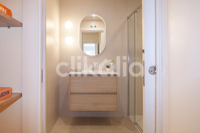 Foto f5c93a74-4f9f-40a1-929d-f870f26688f0. Pis a Centro ciudad Fuengirola