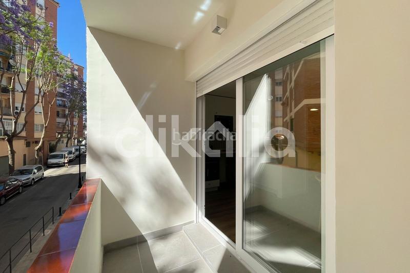 Foto a4e64907-e110-4532-b64e-5e235eef7fa4. Piso en Centro ciudad Fuengirola