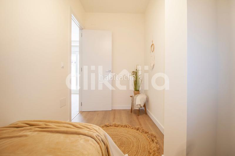 Foto b02baa6a-12a5-468e-9901-7a99a50fc456. Piso en Centro ciudad Fuengirola