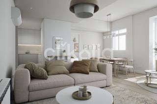 Appartement à Pueblo Nuevo