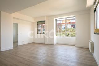 Piso en Pueblo Nuevo