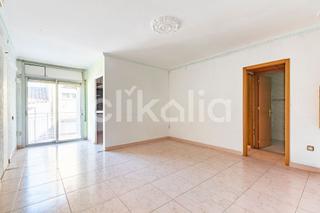 Piso en Fondo