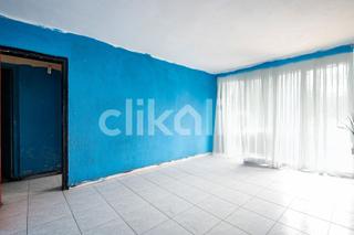 Appartement à Vila-seca Poble