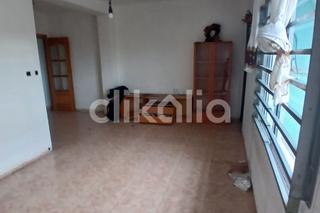 Appartamento in Egara