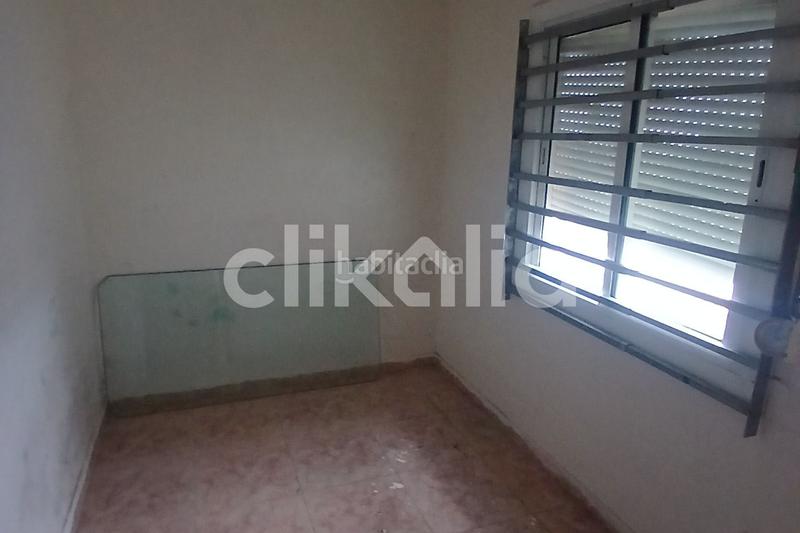 Foto 0dc801b7-2c83-4736-a429-2bffef322fdc. Appartement dans Egara Terrassa