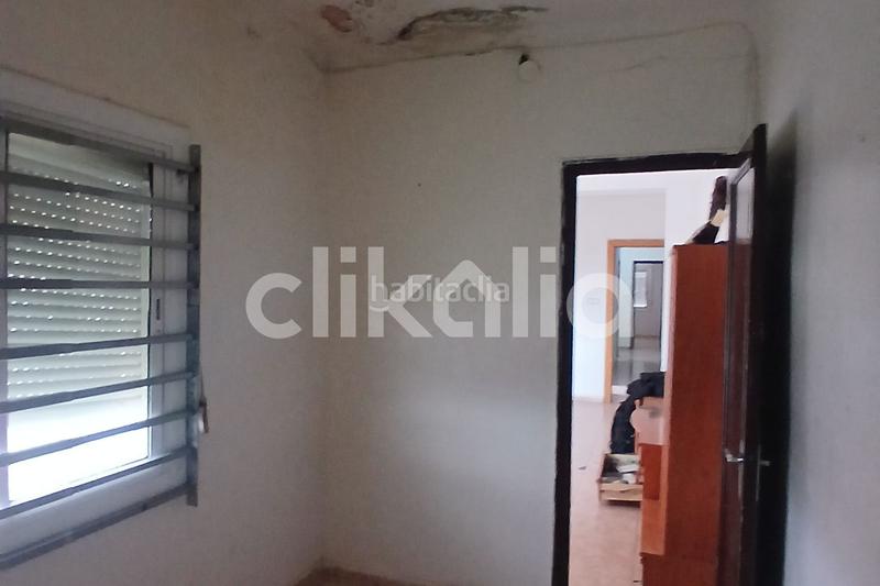 Foto 2c815352-bac6-42b8-87d5-df86211d7ed5. Appartement dans Egara Terrassa