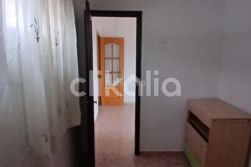 Foto 2fc12409-e37e-48af-8fcc-ecf32ddc8541. Appartement dans Egara Terrassa