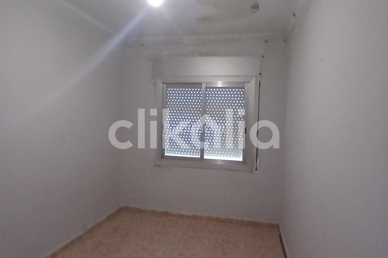 Foto 30f3eae4-f10a-4e96-b8be-0f0df0b617e8. Appartement dans Egara Terrassa