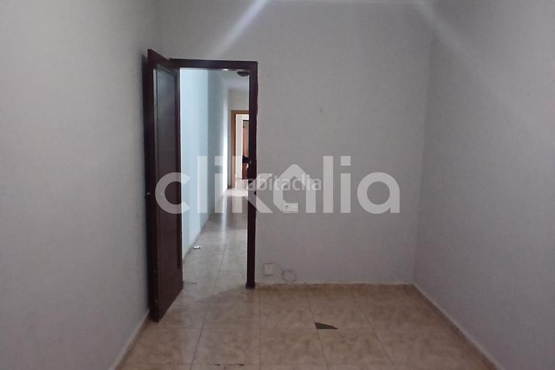 Foto 59704b9a-2aed-430b-9bec-a4b39820d53e. Appartement dans Egara Terrassa