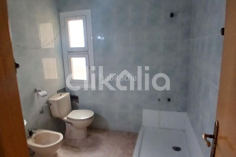 Foto 5a2315d2-f890-45a9-8bc9-a544c00625b5. Appartement dans Egara Terrassa