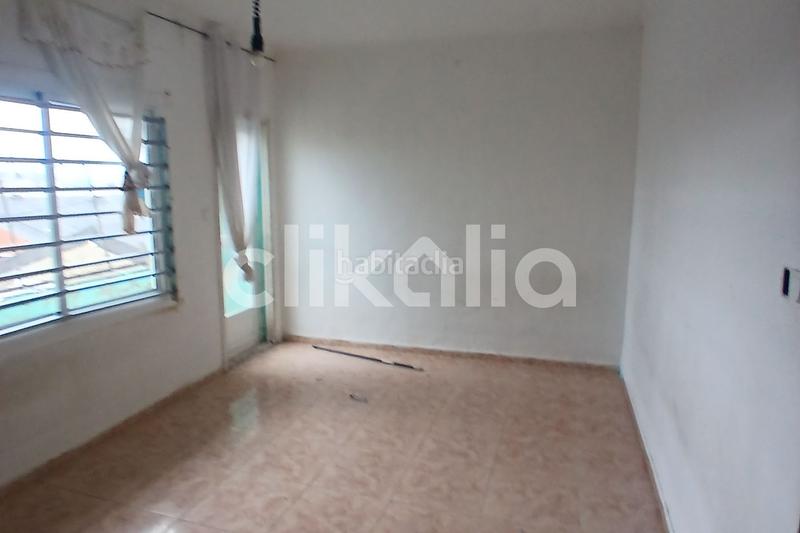 Foto 5fa0b296-9163-416c-b7ca-29b1c16d9581. Appartement dans Egara Terrassa