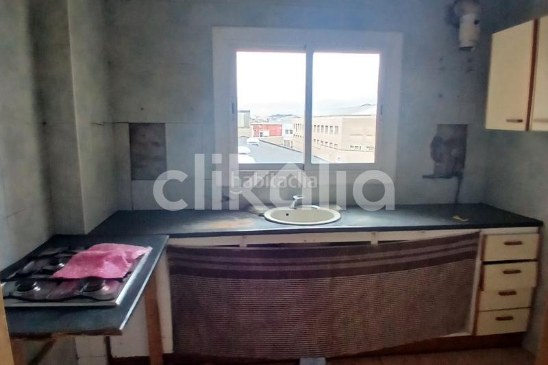 Foto 64d06cf4-0eae-4549-8b3d-edde94cfae5e. Appartement dans Egara Terrassa