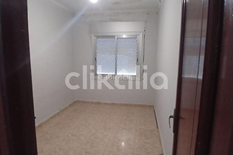 Foto 7c9cc930-ed41-4799-9311-330a029039e6. Appartement dans Egara Terrassa
