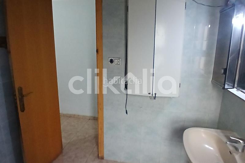 Foto d453b1cf-5f5c-4cb4-b4ac-def7b9373631. Appartement dans Egara Terrassa