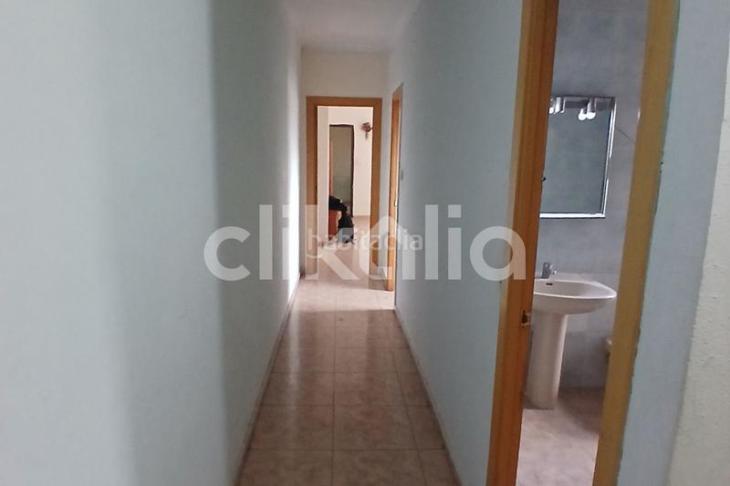 Foto e5f07023-c0f8-4d69-a08b-3b00bf73a3e7. Appartement dans Egara Terrassa