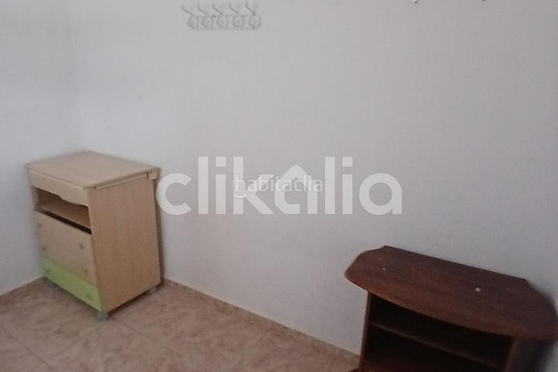 Foto f2a20aa6-7a85-43a1-a080-efb5f79367e5. Appartement dans Egara Terrassa