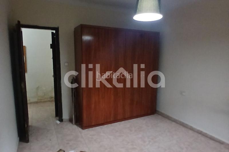 Foto f555b6ad-3f0f-4c5f-9727-6d09e5cfda59. Appartement dans Egara Terrassa