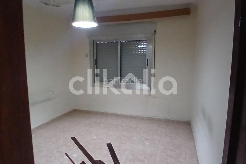 Foto 4b1cdbdf-900d-4236-8992-0938b52fce53. Pis a Egara Terrassa