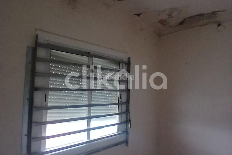 Foto b6949be1-e95e-452d-a56c-57254331ca41. Pis a Egara Terrassa