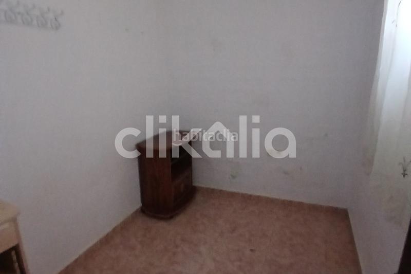 Foto ea6e37a9-ef9c-43db-a3bf-abbc3bf7d51a. Pis a Egara Terrassa