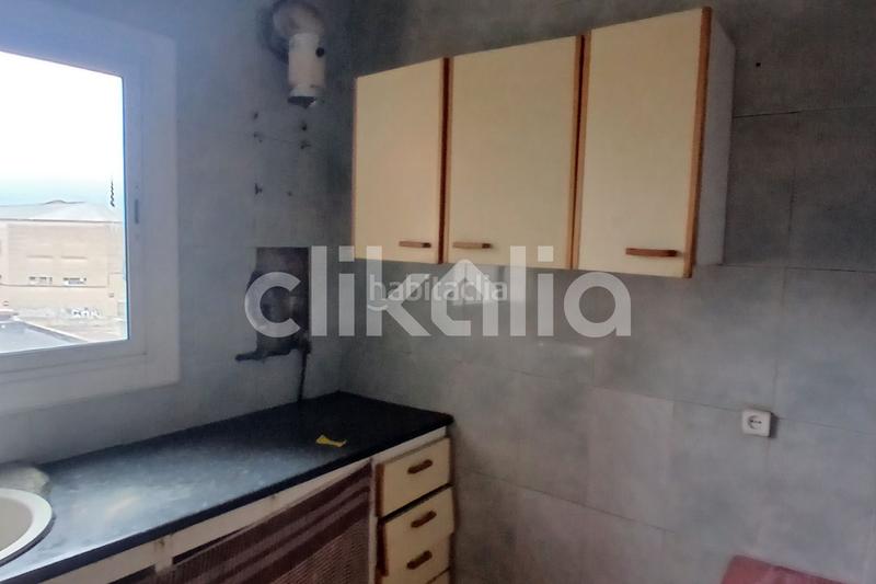 Foto 7e8a3c96-8a66-4c07-acd3-c61911bc9c6b. Piso en Egara Terrassa