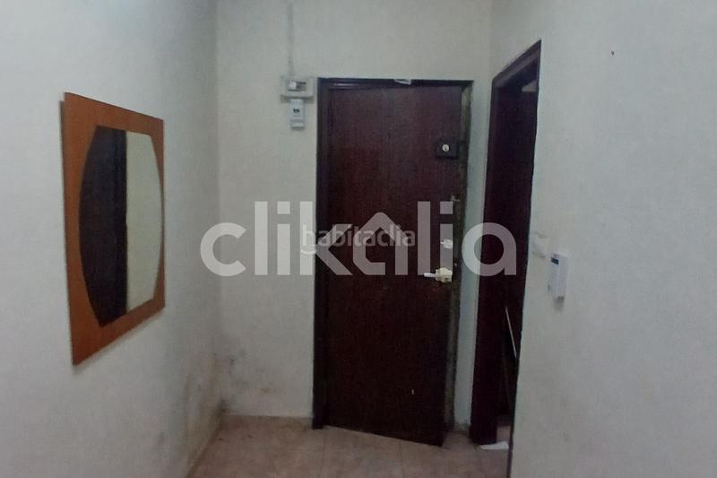 Foto ad19e3a0-e902-431a-8ef7-01fb4a809da2. Piso en Egara Terrassa