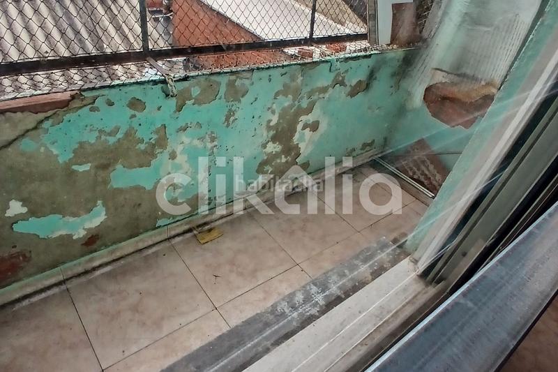 Foto c8f56881-20c7-499c-8e35-81e28545e7b9. Piso en Egara Terrassa