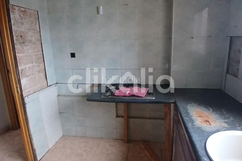 Foto ebaa5851-d6b3-428e-baed-08da982a3d26. Piso en Egara Terrassa