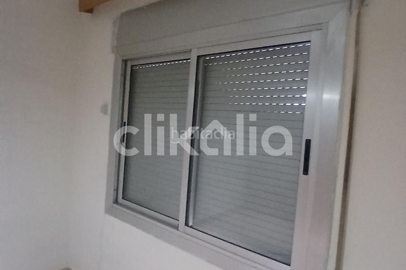 Foto f74d03a8-08dd-41ba-a1b5-7b2ee1ce5f3c. Piso en Egara Terrassa