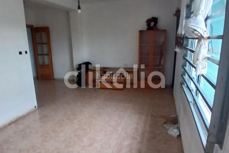 Foto f7885c50-9063-456f-88e6-2af5c645a39d. Piso en Egara Terrassa