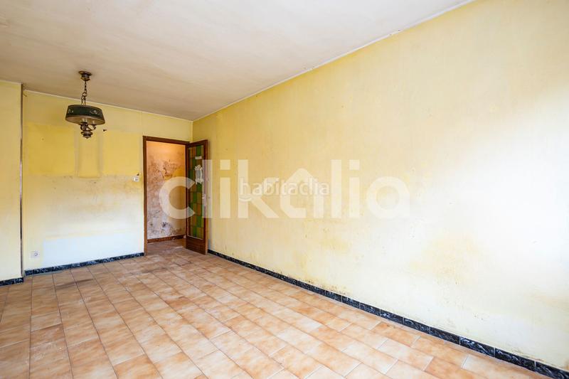 Foto 0980284b-8a77-4d26-8c93-8beb1504d90b. Appartamento in Estadi-Santa Anna Vic