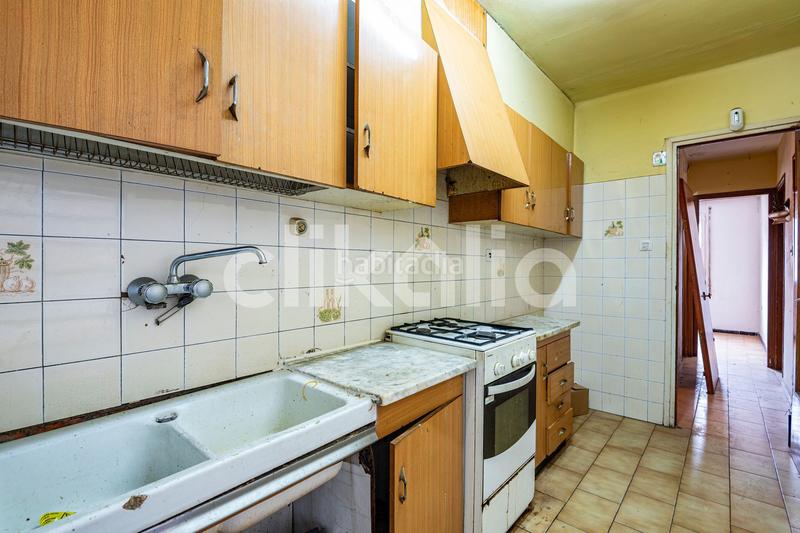 Foto 18c6070e-a450-4e80-8b30-e26376237b36. Appartamento in Estadi-Santa Anna Vic