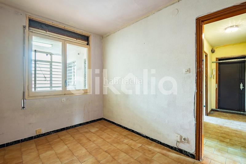 Foto 20299e3d-197d-4178-9daf-05b2e1482f98. Appartamento in Estadi-Santa Anna Vic