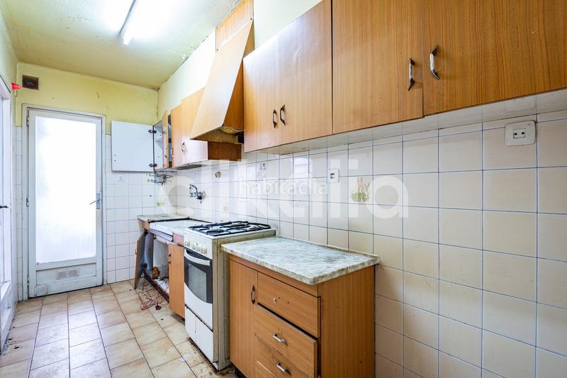 Foto 37c3e21f-7c22-4591-952b-a04e8304b627. Appartamento in Estadi-Santa Anna Vic